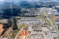 10200-eastern-air1745