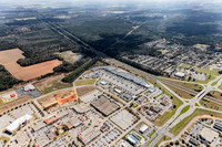 10200-eastern-air1746