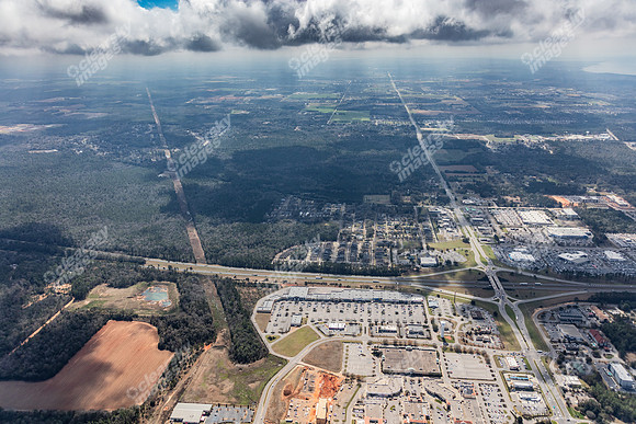 10200-eastern-air1770