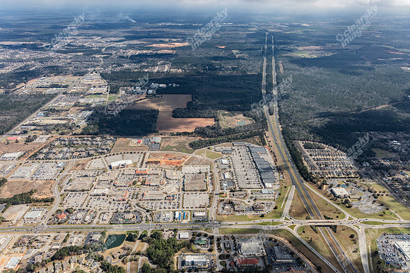 10200-eastern-air1772