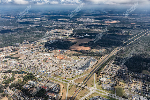 10200-eastern-air1775