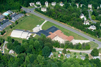 bible-baptist-fort-mill-092