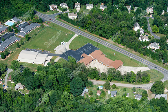 bible-baptist-fort-mill-092