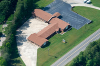 bible-baptist-fort-mill-101