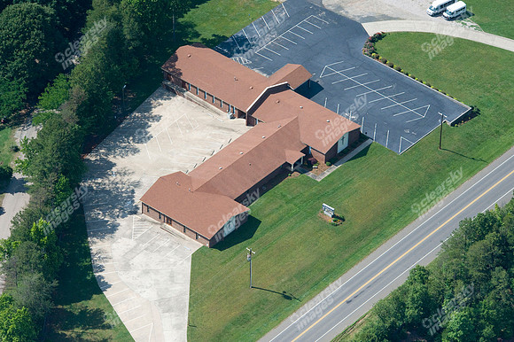 bible-baptist-fort-mill-101