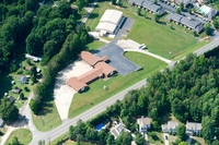 bible-baptist-fort-mill-104