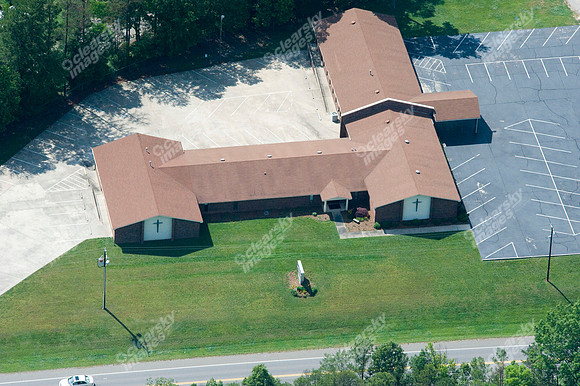 bible-baptist-fort-mill-107