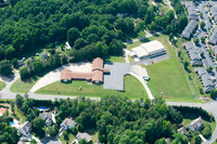 bible-baptist-fort-mill-110