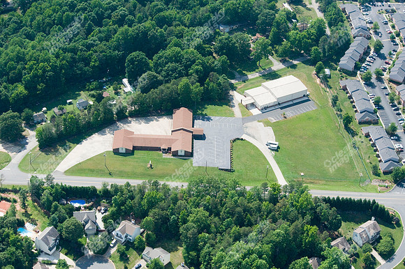 bible-baptist-fort-mill-110