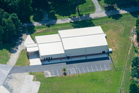 bible-baptist-fort-mill-113