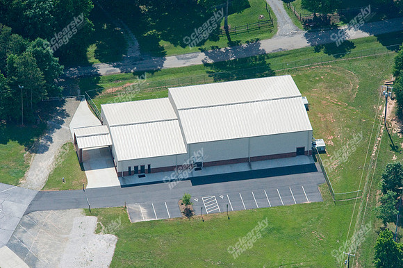 bible-baptist-fort-mill-113