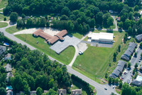 bible-baptist-fort-mill-115