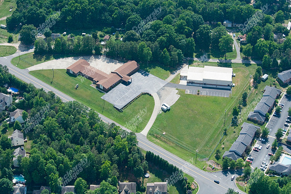bible-baptist-fort-mill-115