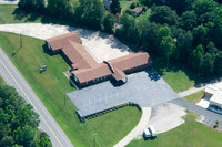 bible-baptist-fort-mill-118