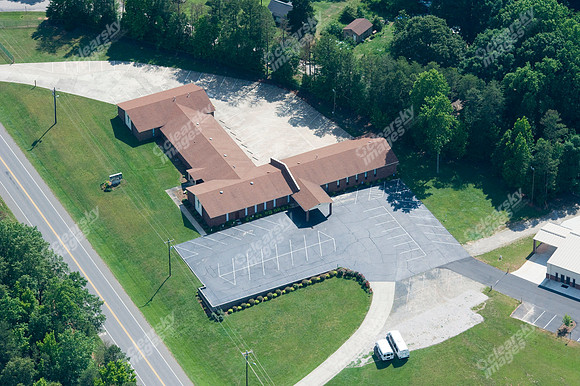 bible-baptist-fort-mill-118