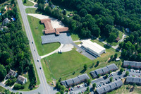 bible-baptist-fort-mill-121