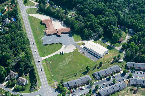 bible-baptist-fort-mill-121