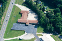 bible-baptist-fort-mill-127