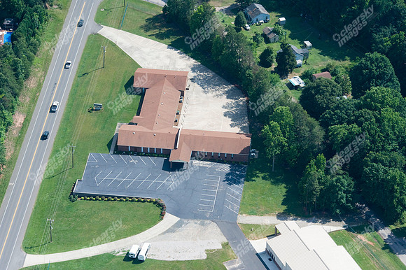 bible-baptist-fort-mill-127