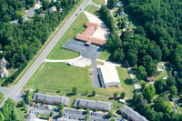 bible-baptist-fort-mill-131