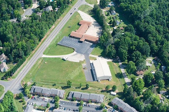 bible-baptist-fort-mill-131