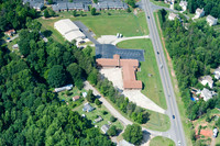bible-baptist-fort-mill-137
