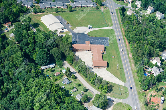 bible-baptist-fort-mill-137