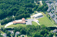 bible-baptist-fort-mill-140