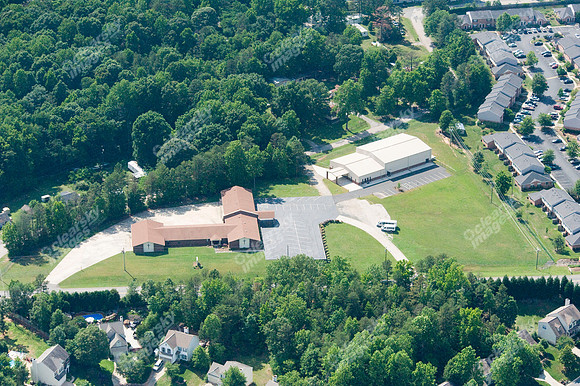 bible-baptist-fort-mill-140