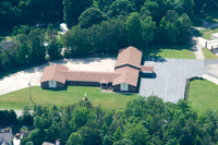 bible-baptist-fort-mill-142