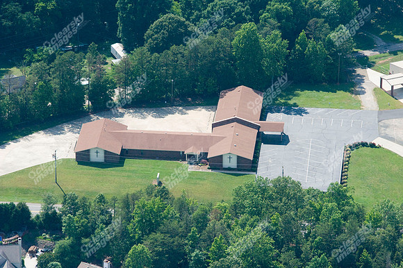 bible-baptist-fort-mill-142