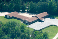 bible-baptist-fort-mill-145