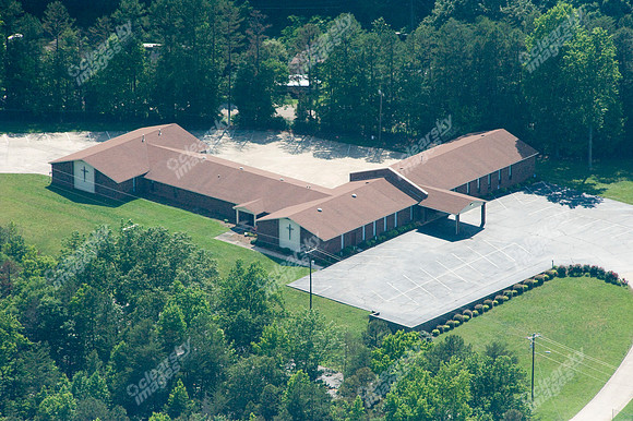 bible-baptist-fort-mill-145