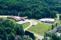 bible-baptist-fort-mill-148