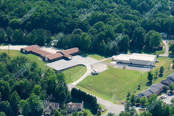 bible-baptist-fort-mill-148