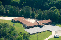bible-baptist-fort-mill-151