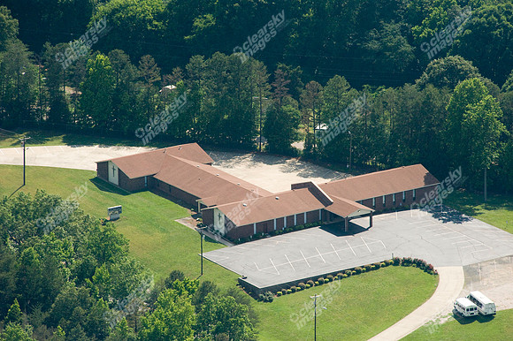 bible-baptist-fort-mill-151