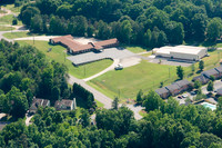 bible-baptist-fort-mill-154