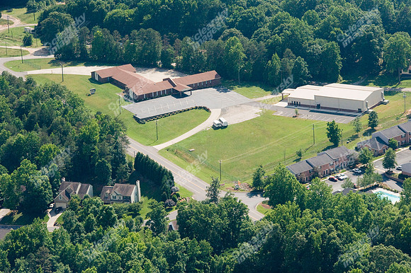 bible-baptist-fort-mill-154