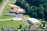 bible-baptist-fort-mill-157
