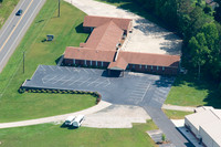 bible-baptist-fort-mill-160