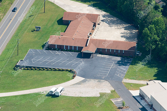 bible-baptist-fort-mill-160