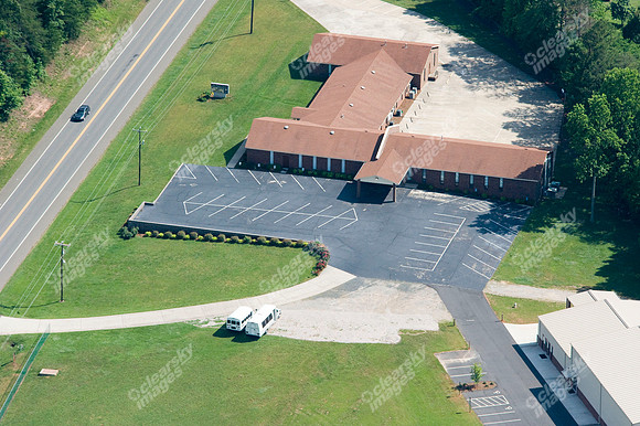 bible-baptist-fort-mill-163