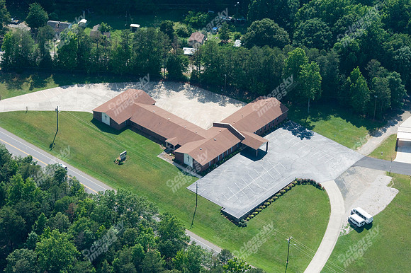 bible-baptist-fort-mill-166