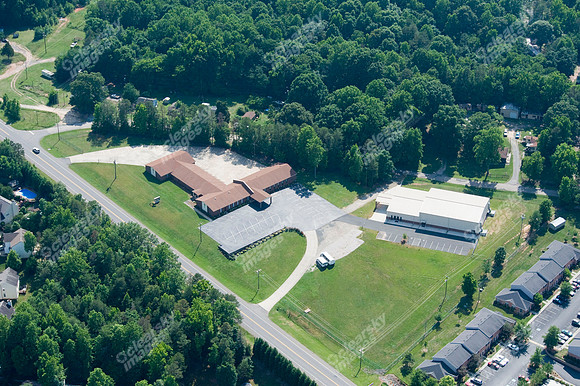 bible-baptist-fort-mill-169