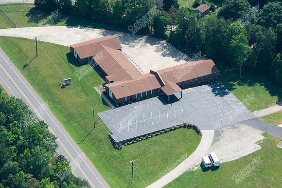 bible-baptist-fort-mill-172