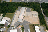 2009-09 Amble Dr