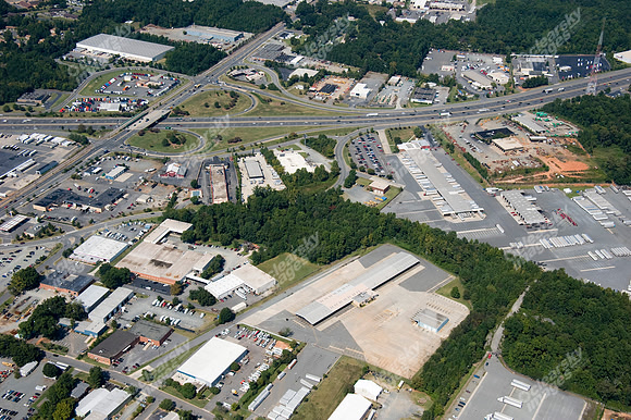 1200-amble-0909-400