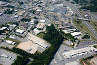 1200-amble-0909-418