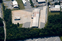 1200-amble-0909-430